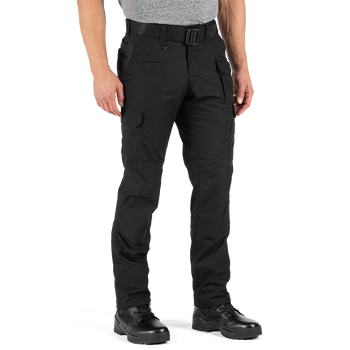 5.11 Tactical ABR Pro Pant