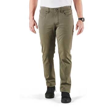 5.11 Tactical Defender-Flex Range Pant