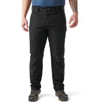 5.11 Tactical Ridge Pant