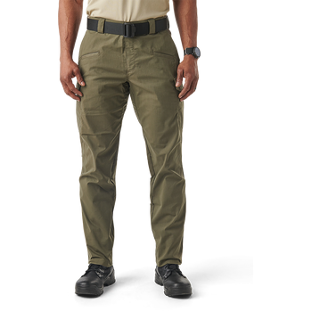 5.11 Tactical Icon Pant