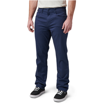 5.11 Tactical Defender-Flex Pant 2.0