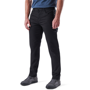 5.11 Tactical Defender-Flex Slim Pants