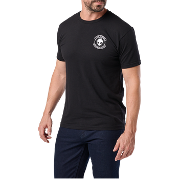 5.11 Tactical Flir Cam S/S Tee