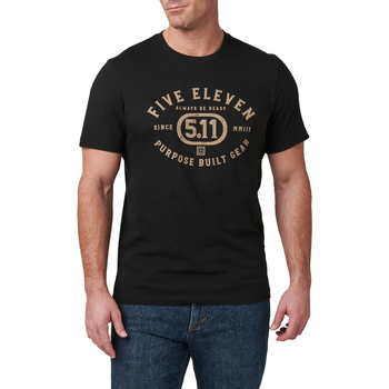 5.11 Tactical Purpose Crest V2 Tee