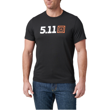 5.11 Tactical Scope S/S Tee