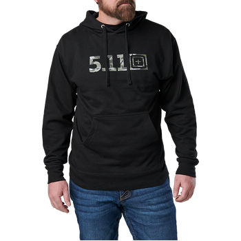 5.11 Tactical Topo Legacy Hoodie