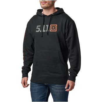 5.11 Tactical Scope Hoodie