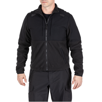 5.11 Tactical Fleece Jacket 2.0