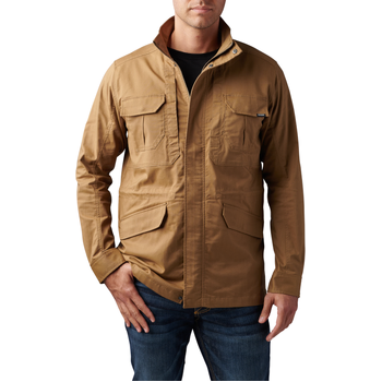 5.11 Tactical Watch Jacket