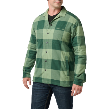 5.11 Tactical Seth Shirt Jacket