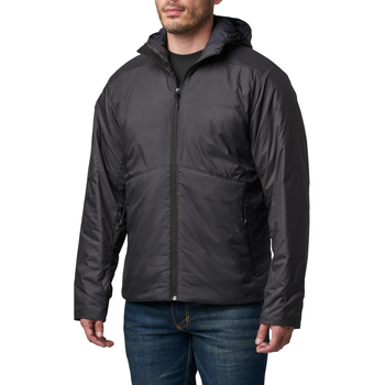 5.11 Tactical Adventure PrimaLoft® Insulated Jacket