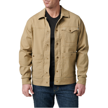 5.11 Tactical Rosser Jacket