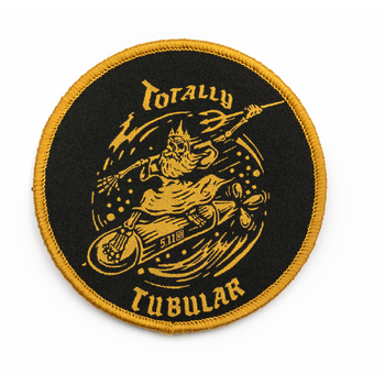 5.11 Tactical Totally Tubular Patch