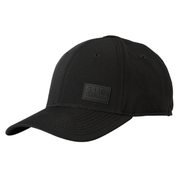 5.11 Tactical Caliber 2.0 Cap