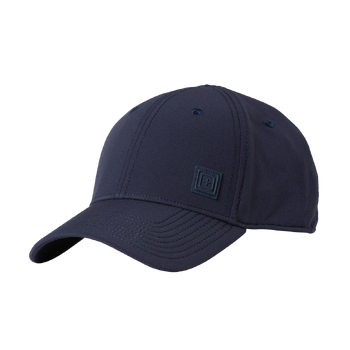 5.11 Tactical Caliber Reticle Cap