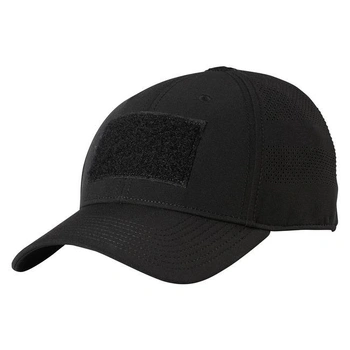 5.11 Tactical Vent-Tac Hat