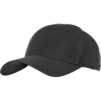 5.11 Tactical Duty Rain Cap