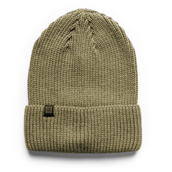 5.11 Tactical Chambers Beanie