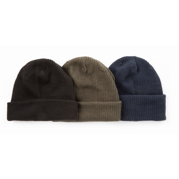 5.11 Tactical Rover Beanie