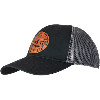 5.11 Tactical Purpose Built Trucker Cap