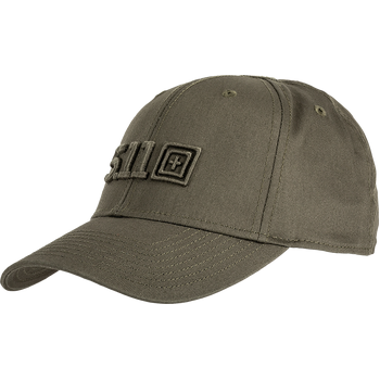 5.11 Tactical Legacy Scout Cap