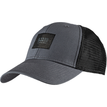 5.11 Tactical Legacy Box Trucker