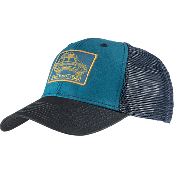 5.11 Tactical Offroad Dreamin Trucker Cap