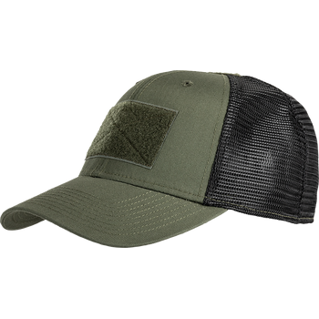 5.11 Tactical Flag Bearer Trucker 2.0