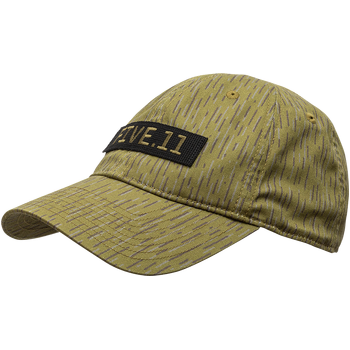 5.11 Tactical Five.11 Cap