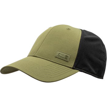 5.11 Tactical Icon Vent-Tac Cap