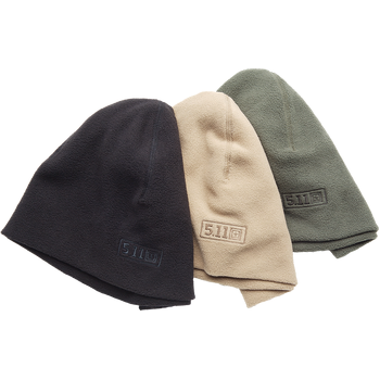 5.11 Tactical Watch Cap