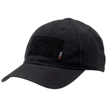 5.11 Tactical Flag Bearer Cap