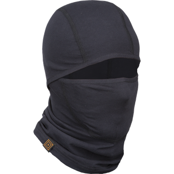 5.11 Tactical Balaclava