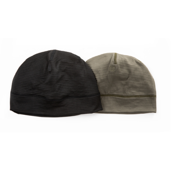 5.11 Tactical Stratos Beanie