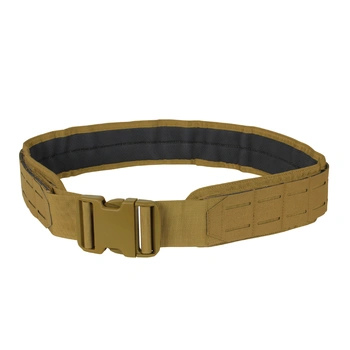 Condor LCS Gun Belt