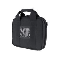 Condor - Pistol Case [Colour: Black]