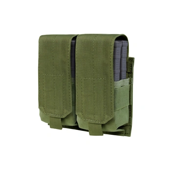 Condor - Double M14 Mag Pouch Gen II