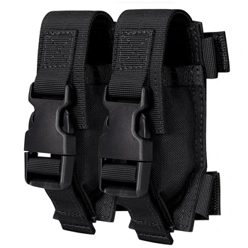 Condor Belt TQ Pouch