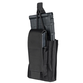 Condor Single Kangaroo Mag Pouch Gen II