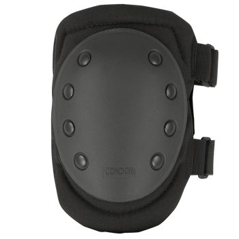 Condor Knee Pads V1