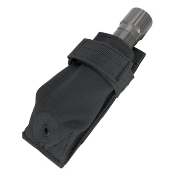 Condor - Flashlight Pouch