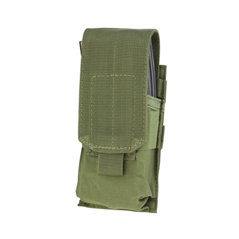 Condor Single M4 Mag Pouch