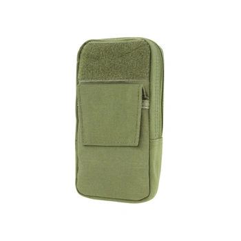 Condor GPS Pouch