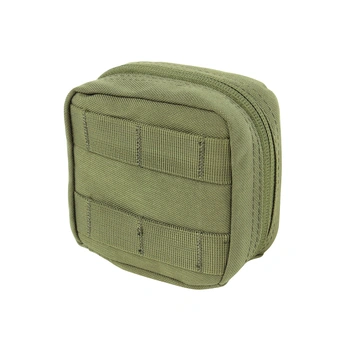 Condor - 4x4 Utility Pouch