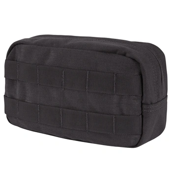 Condor Utility Pouch