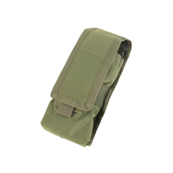 Condor Radio Pouch