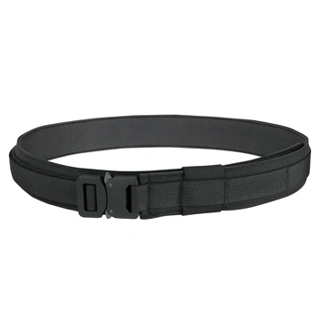 Condor - Cobra Gun Belt [Colour: Black] [Size: 2X-Large]