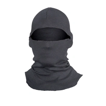 Damascus NH50L Nomex Lightweight Hood