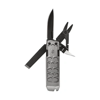 Gerber Lockdown - Pry