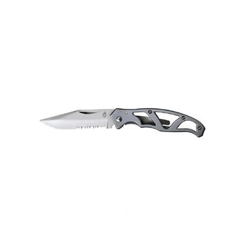 Gerber Paraframe™ Mini Serrated